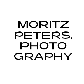 Moritz Peters Fotograf